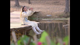 第30集