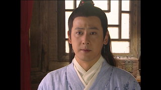 第32集