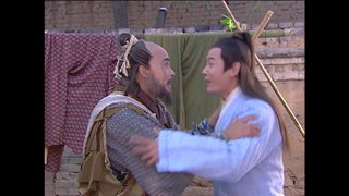第33集