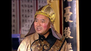 第6集