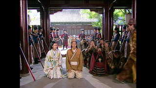 第7集