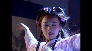 第8集