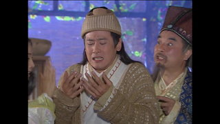 第9集