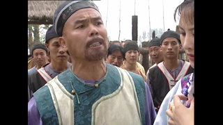第10集