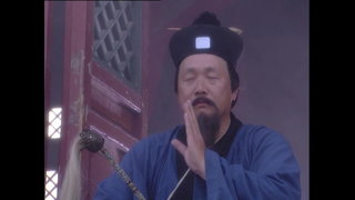第12集