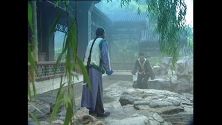 第13集