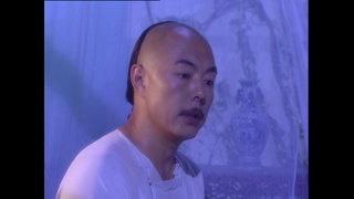 第14集