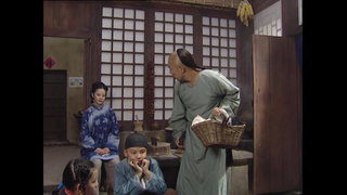 第15集