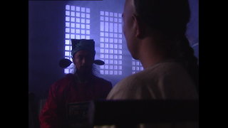 第17集