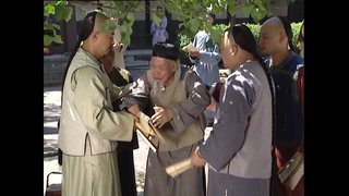 第18集
