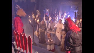 第19集