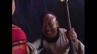 第2集