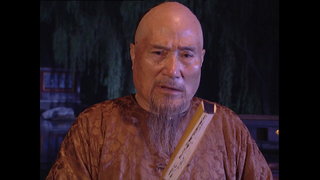 第20集