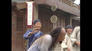 第21集