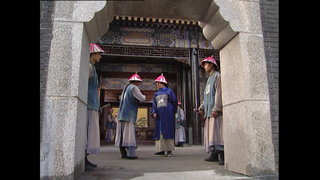 第22集