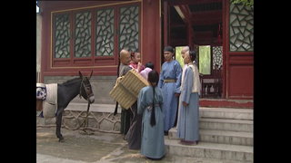 第24集
