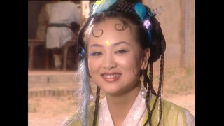 第25集
