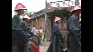 第3集