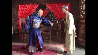 第4集