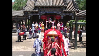 第5集