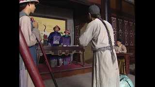 第7集