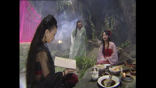 第9集