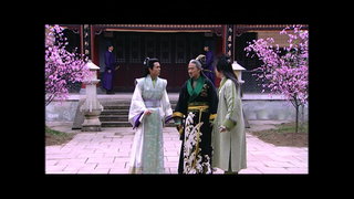 第10集