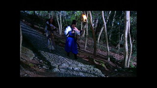 第11集