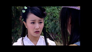 第12集