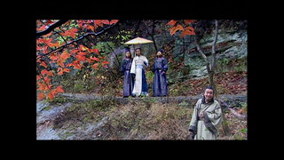 第13集