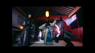 第14集