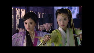 第15集