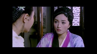 第16集