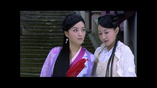 第17集