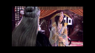 第18集