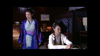 第19集