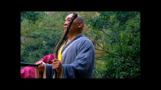 第2集