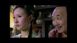 第22集