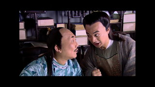 第23集