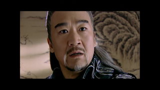 第25集
