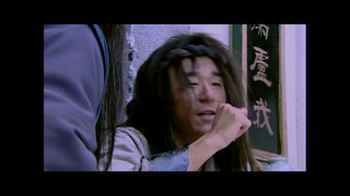 第26集