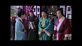 第27集