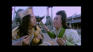 第29集