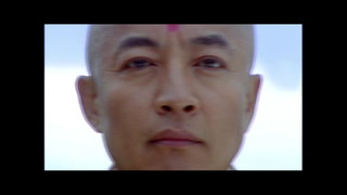 第3集