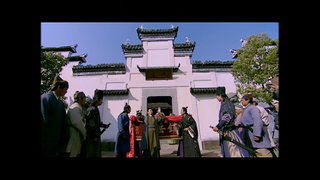 第30集