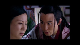 第8集