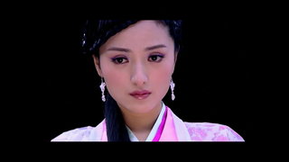 第9集