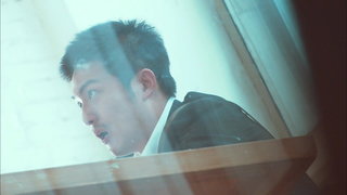 第11集