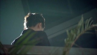 第19集