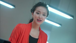 第20集